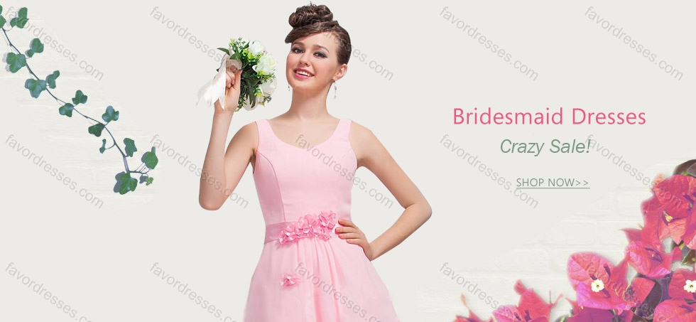 pretty quinceanera gowns,discount bridesmaid dresses