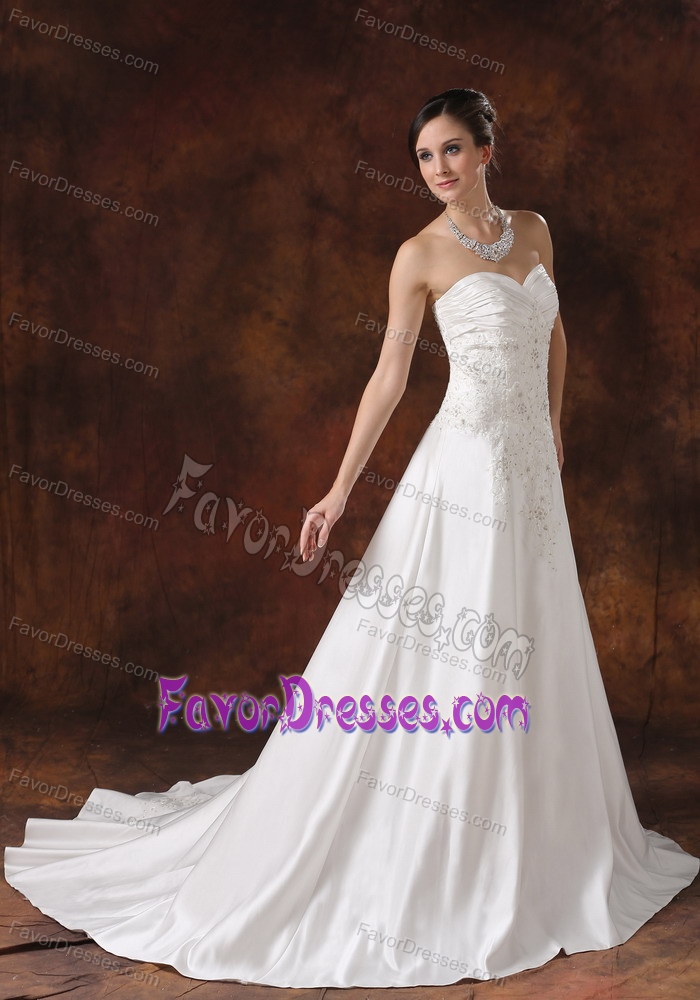 ... url: http:.favordresseslow-cost-wedding-dresses-p1301.html