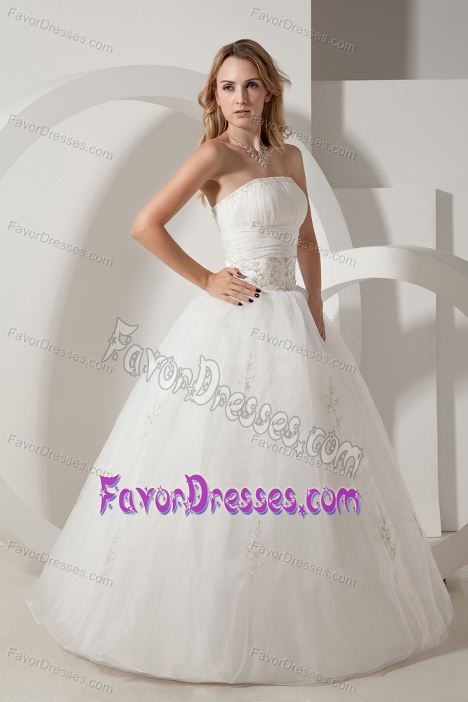 ... url: http:.favordresseslow-cost-wedding-dresses-p1353.html