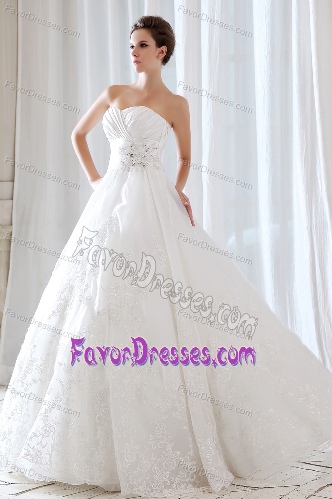 Top Low Cost Wedding Dresses  Check it out now 