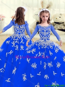 Cheap Beading and Appliques Mini Quinceanera Dresses