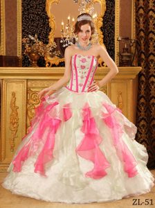 Muti-Color Ball Gown Sweet 16 Dresses for Wholesale Price