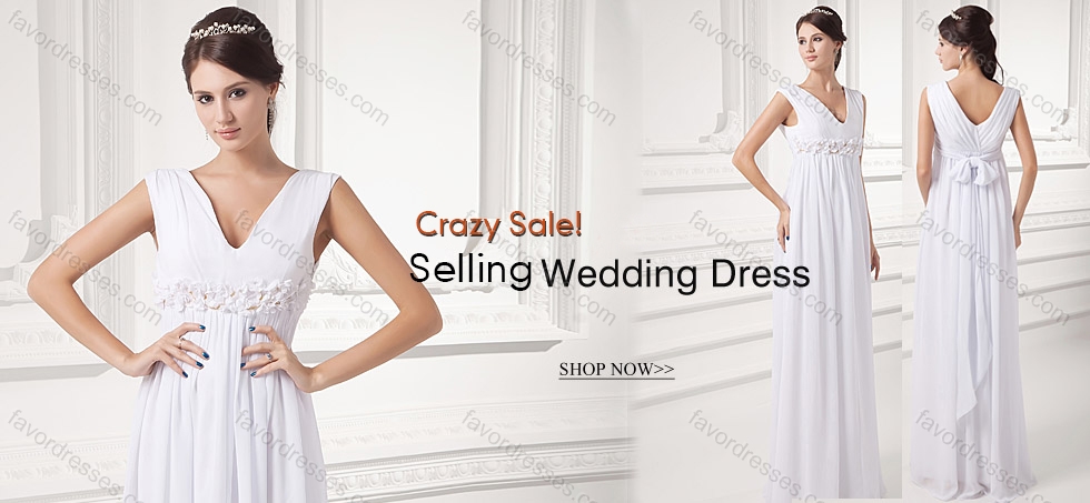 cheap quinceanera dresses,wedding dresses 2024